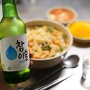 영우동 이미지