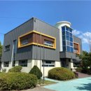 강화남산군립어린이집 이미지