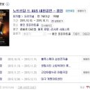(공연) 뮤지컬 <노트르담 드 파리>1 이미지