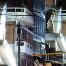 용산-현장-15 이미지