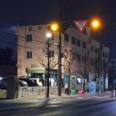 영주농협이산지점 | 영주여객 시내버스 터미널(영주여객 차고지) 출발 시간표 - 260305.