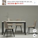 쿠팡체험단 3월 고가리스트, 드디어 다시 고가