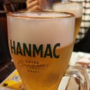 생활맥주 교대2호점 이미지