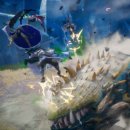 플레이하운드 이미지