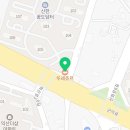 뚜레쥬르익산장신