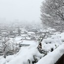 진안-진안-비상-27 이미지