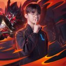 민초게임즈 이미지