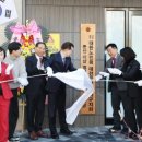 더샵3단지 경로당 이미지