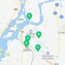 명성협동조합1호요양보호사교육원