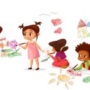 새율하약국 이미지