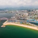 함경도 아바이냉면 이미지