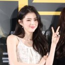 한소희·전종서, 함께 이미지