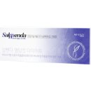 (주)포씨드 이미지