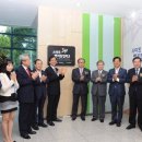 대전기술정보학교 이미지