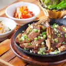 갈비만 쇼핑하우