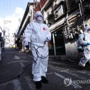 아우성노래방 이미지