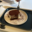 커피그루브
