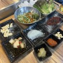 제주공항흑돼지시청그때그집제주시청점 | 🐷 제주 시청 흑돼지 맛집 추천! 고사리와 환상의 조합, ‘시청 그때 그집 ’ 방문기