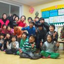 식구 이미지