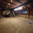 공도목욕탕 이미지