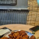 총각불백 이미지