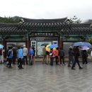 충효축산 이미지