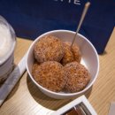 내린천순대 | 내린천 휴게소 소개