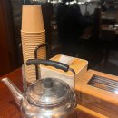 [도로]권선중학교 담(우) | 막국수 덕후의 고기리 막국수 정복기 (종류별 솔직후기)