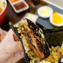 세븐돈가스 | 운정 맛집 멘야세븐 돈까스, 마제소바, 가성비(포장까지 야무지게)