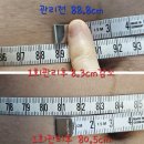 (주)위더스케어 | 남양주산전산후마사지 위더스산후케어 이용 후기