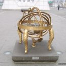 구로-구로-구로-1669 이미지