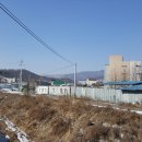 용인-모현-모현센터-45 이미지