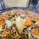 약수터맛집 이미지