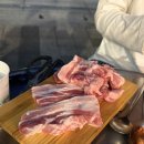 센텀빌딩 | 해운대 고기 맛집 센텀빌딩숲길 몇년동안 N번째 방문중인 : 하숙집 센텀 본점