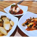 1253빈대떡 이미지