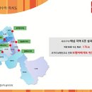 시우컴퍼니 이미지