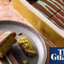 Pet's Tree 이미지