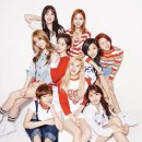 벤 카카오 검색결과