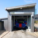 성진주유소 이미지