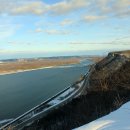 미시시피 이미지