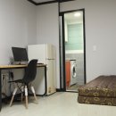 영진할인마트 이미지