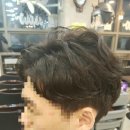 도깨비남성컷트
