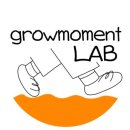 그로우모먼트 이미지