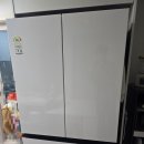 499 | [광고X] LG전자 오브제컬렉션 Z499MHHF12 실사용후기 리뷰