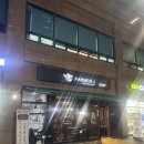 제이 | 가산디지털단지 샌드위치&amp;샐러드 맛집 파머제이! 내돈내산 후기!