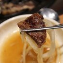 주니네식당 이미지