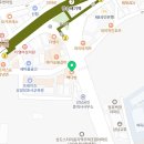빽다방장승배기역점 이미지
