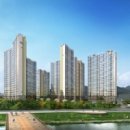 좋은숲부동산공인중개사사무소 이미지