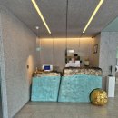 삼도목장 | 접대, 부모님 식사 딱 이곳! 도곡동 한국집 리뷰”