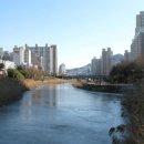 세병로 이미지